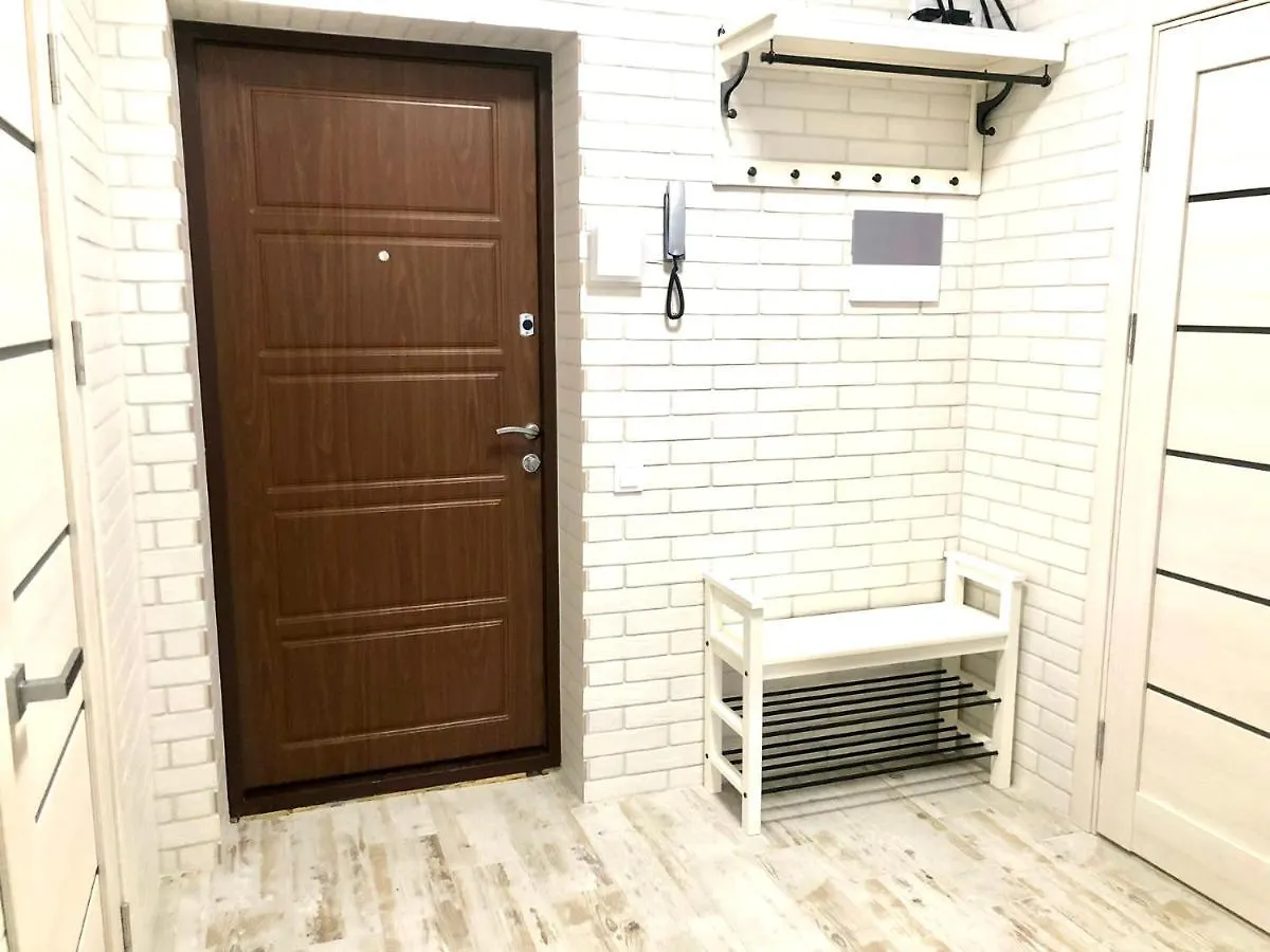 Osapart Vip Apartment In A Complex Semycvit Lviv