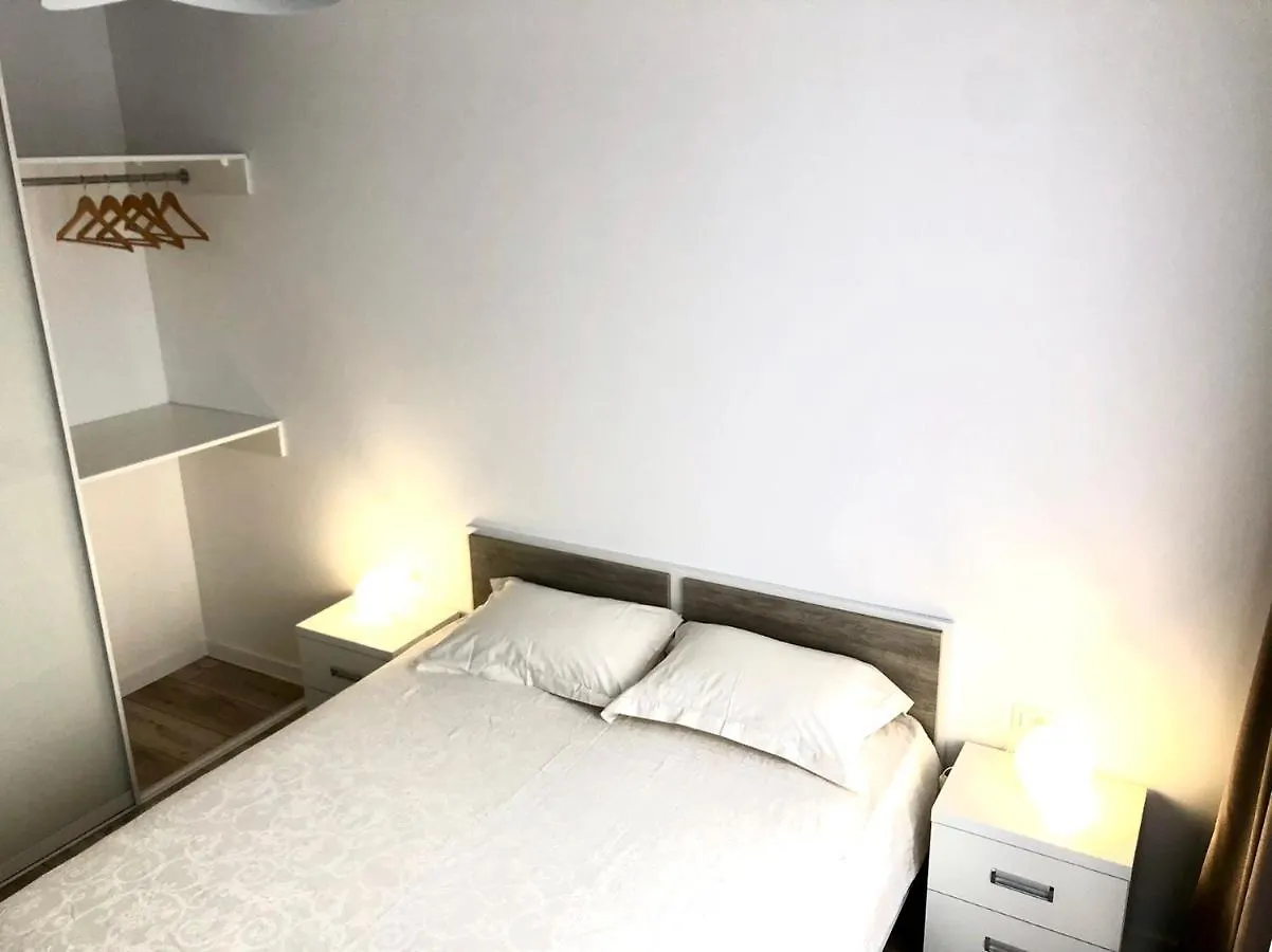 Osapart Vip Apartment In A Complex Semycvit Lviv Ukraine