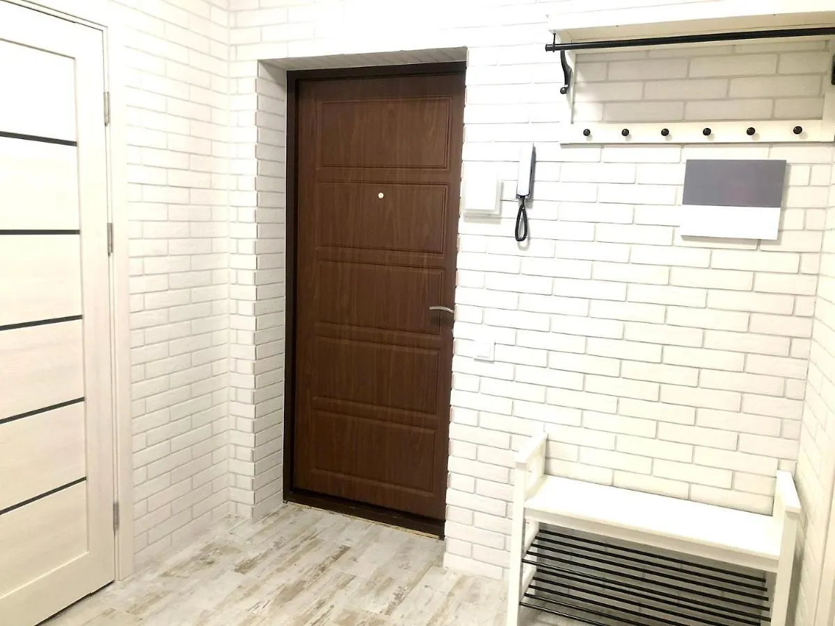 Osapart Vip Apartment In A Complex Semycvit Lviv