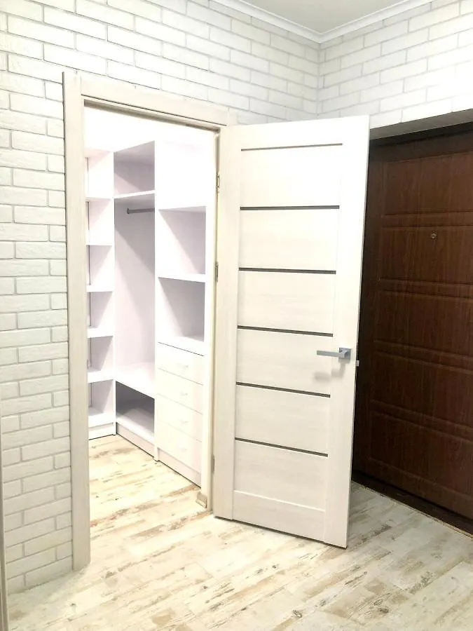 Osapart Vip Apartment In A Complex Semycvit Lviv 0*,