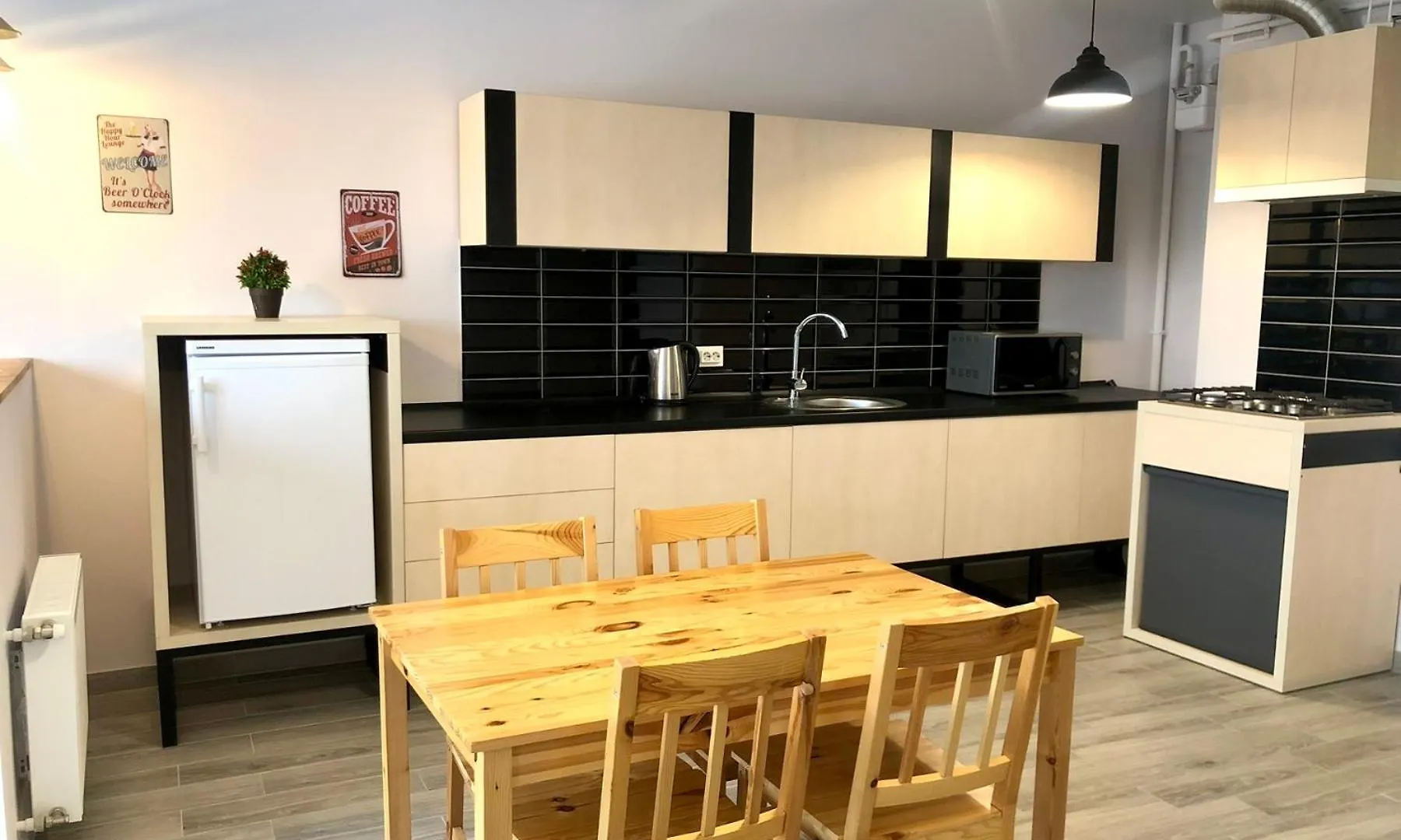 Osapart Vip Apartment In A Complex Semycvit contacts
