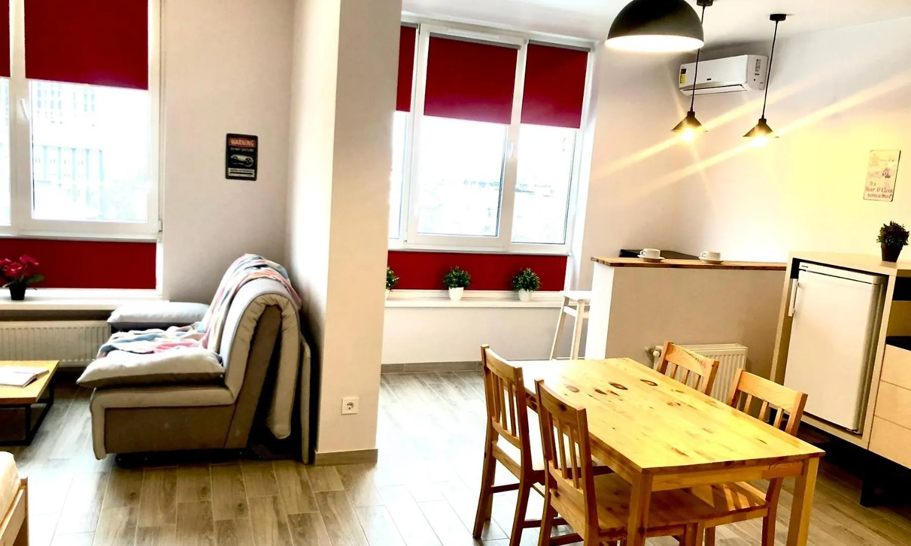Osapart Vip Apartment In A Complex Semycvit Lviv Ukraine